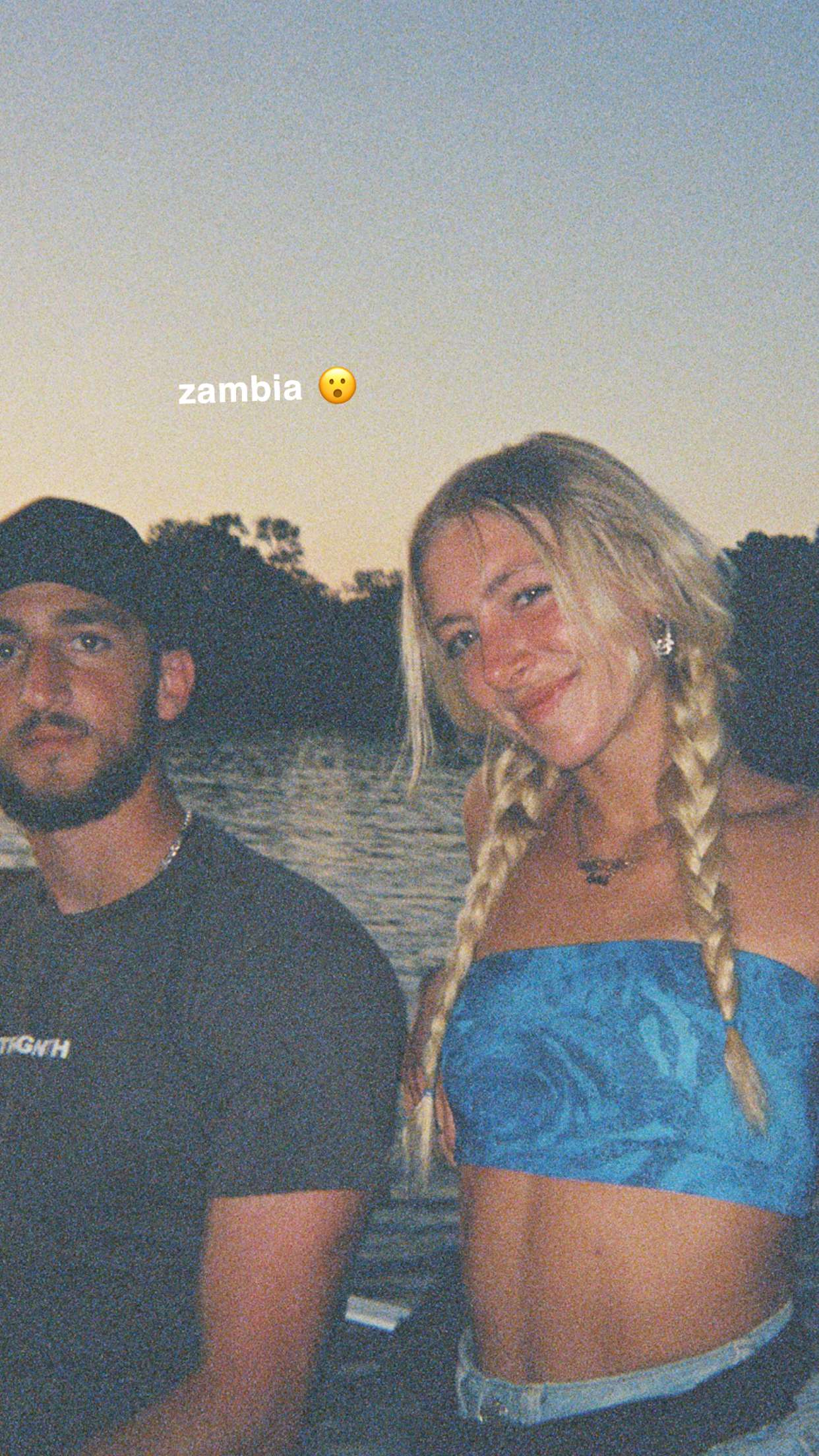 kaygcarlson snapchat image archive image