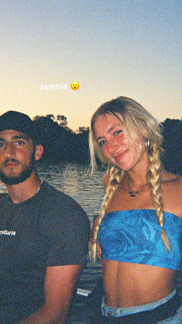 kaygcarlson image ~ Altpins