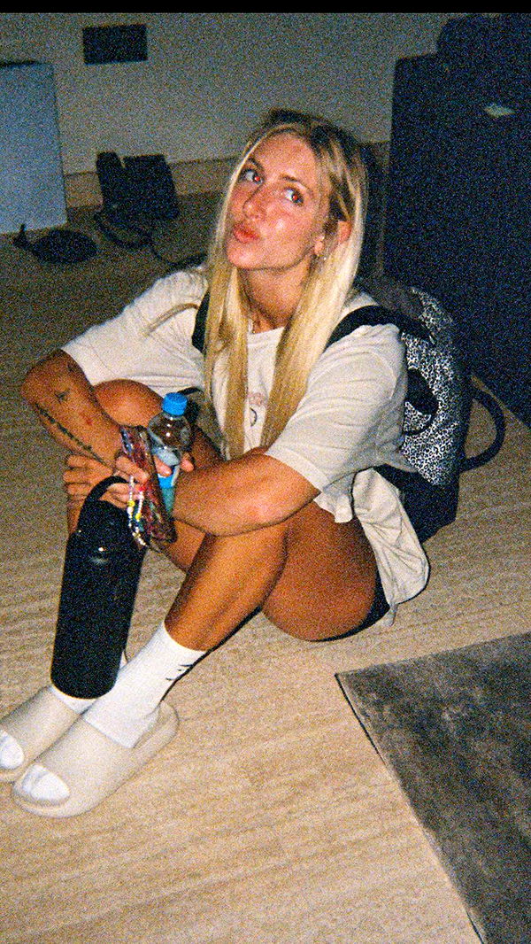 kaygcarlson image ~ Altpins