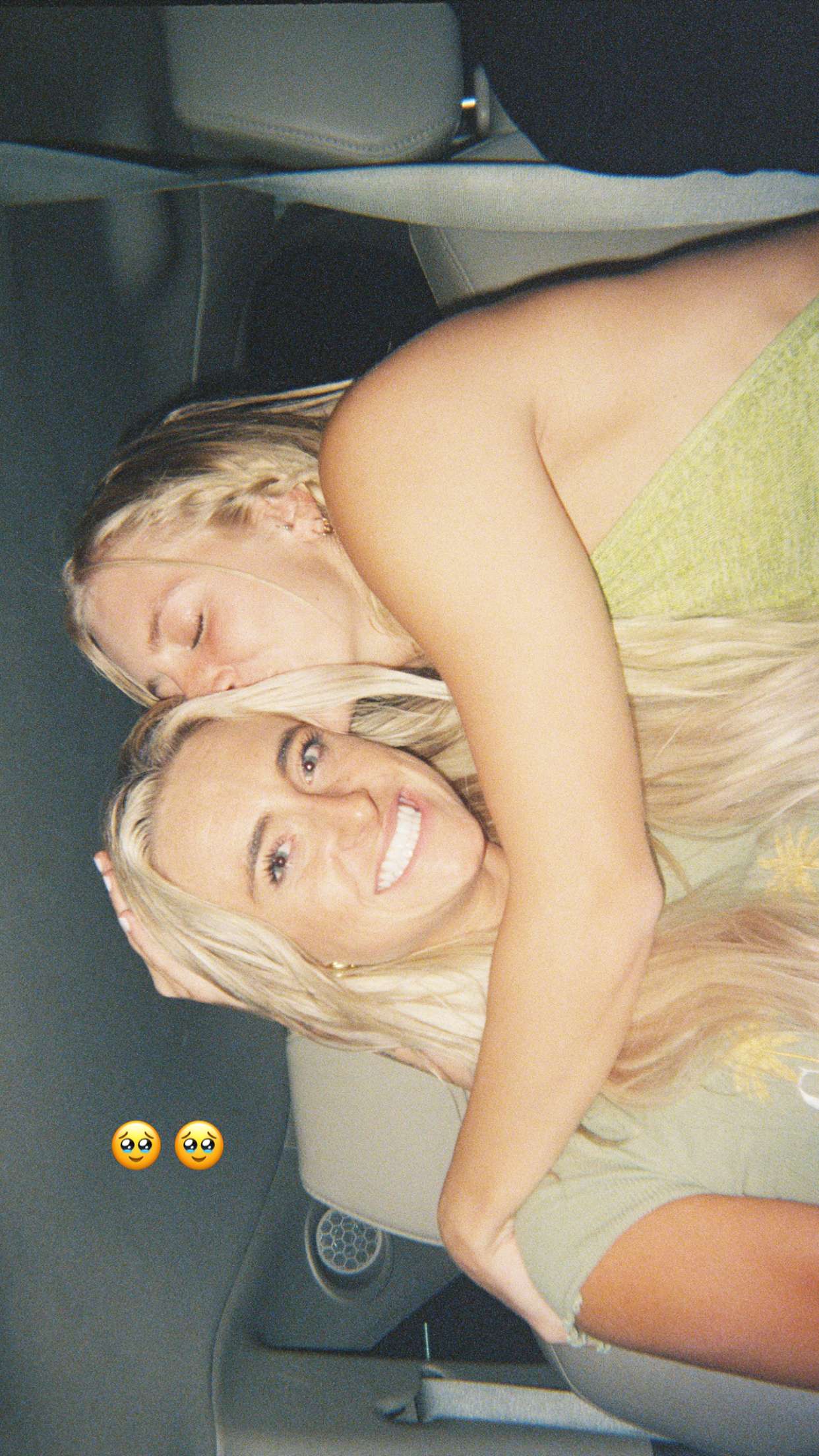 kaygcarlson snapchat image archive image