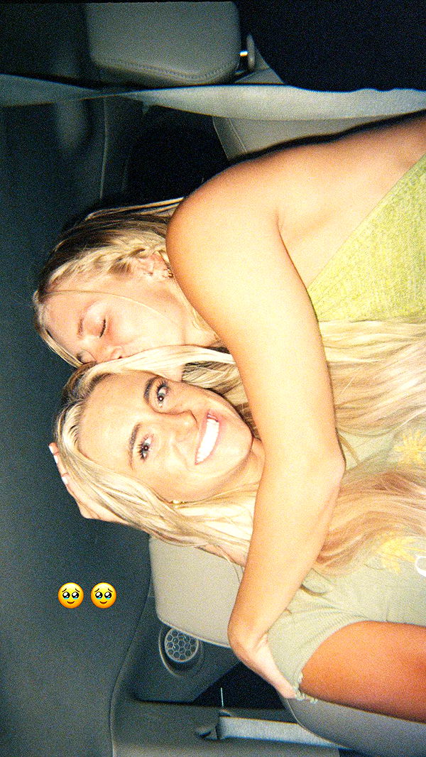 kaygcarlson image ~ Altpins