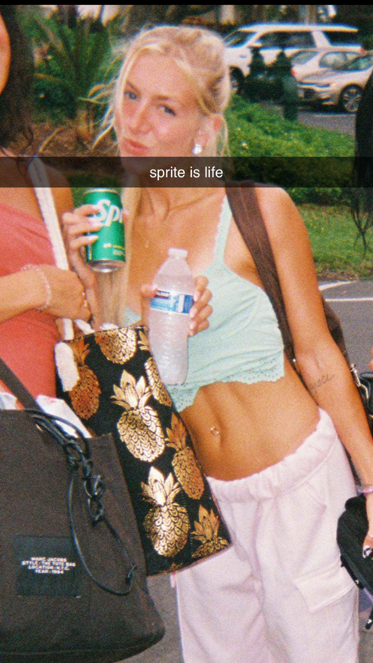 kaygcarlson snapchat image archive image