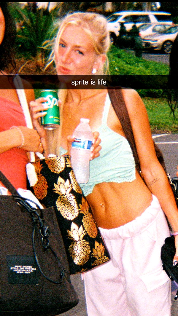 kaygcarlson image ~ Altpins