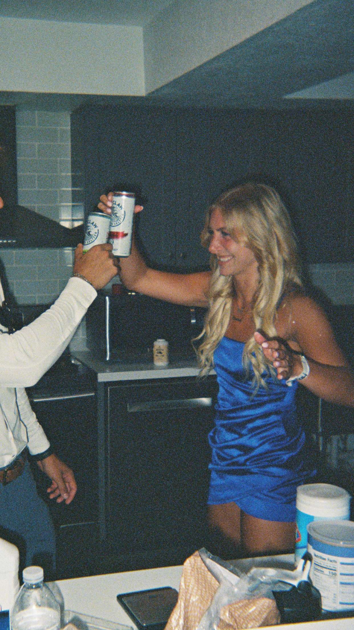 kaygcarlson snapchat image archive image