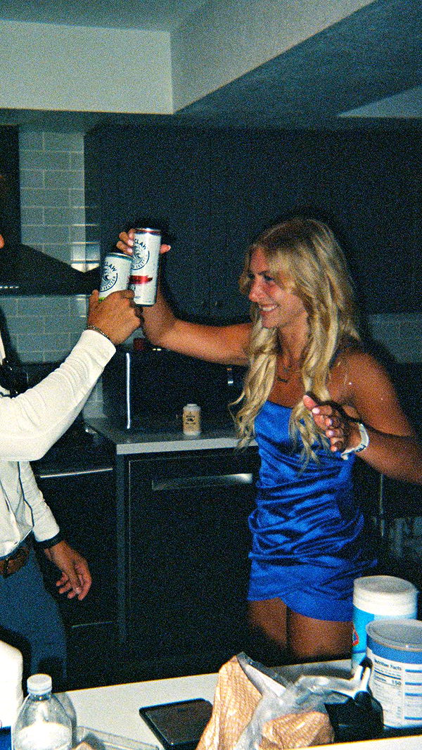 kaygcarlson image ~ Altpins