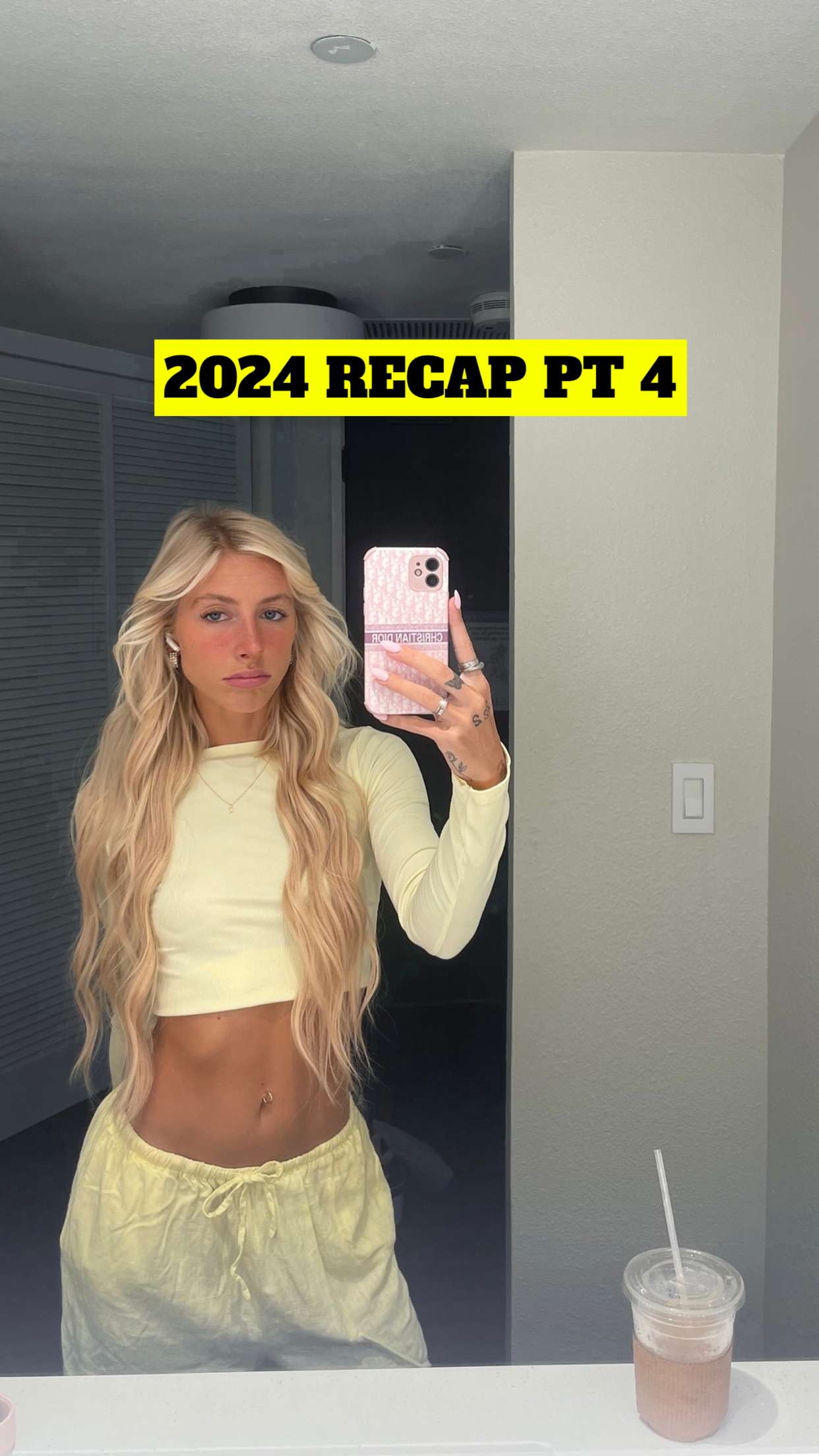 kaygcarlson snapchat image archive image