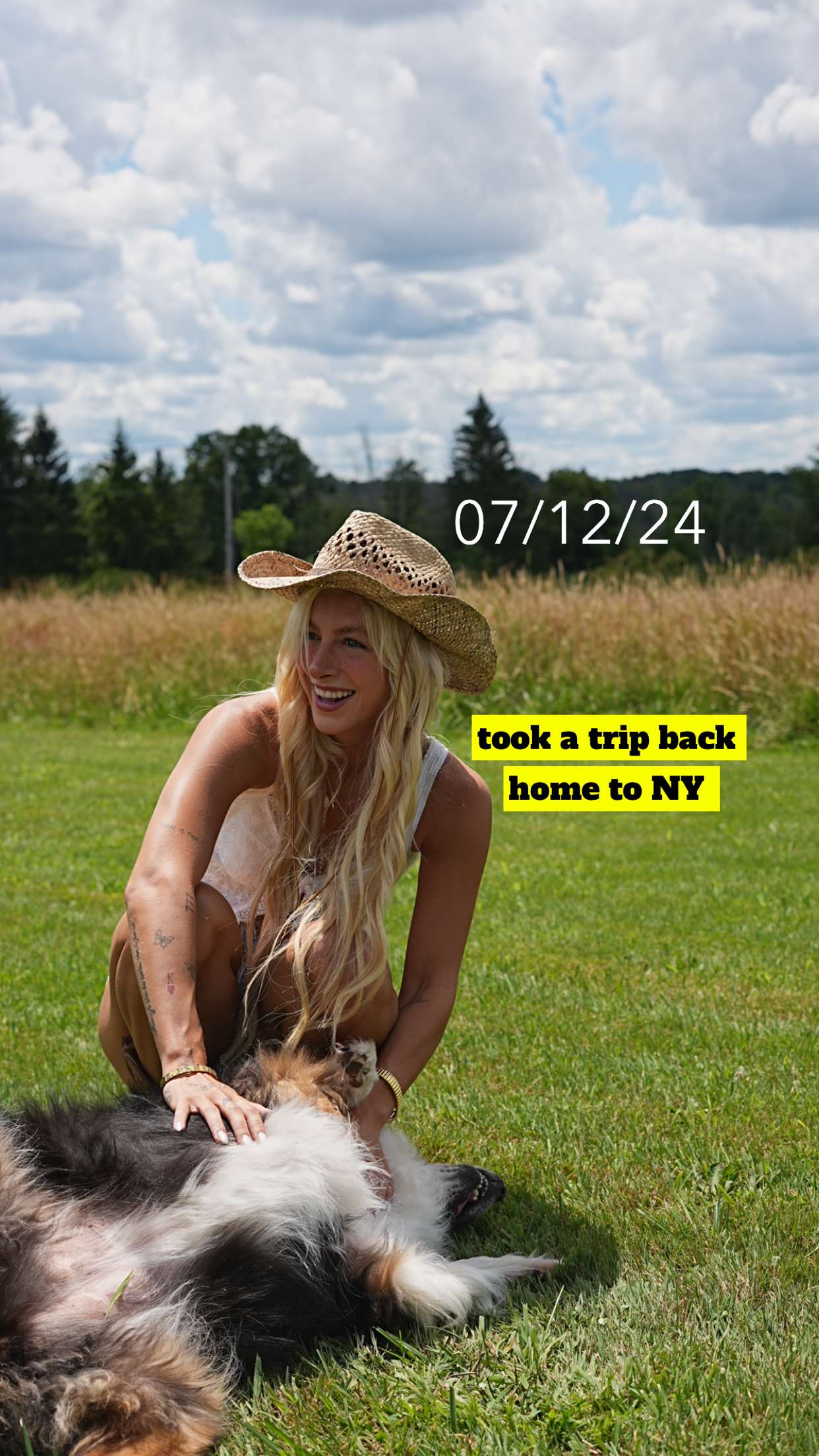 kaygcarlson snapchat image archive image