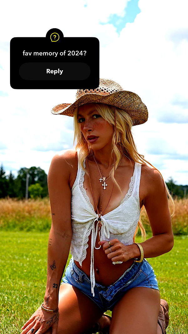 kaygcarlson image ~ Altpins