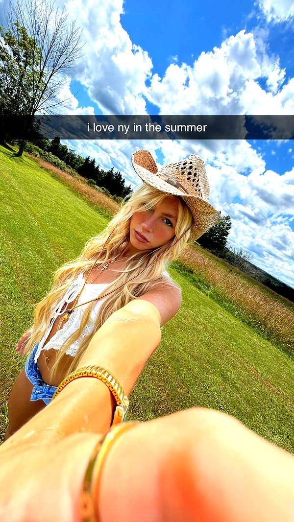 kaygcarlson image ~ Altpins