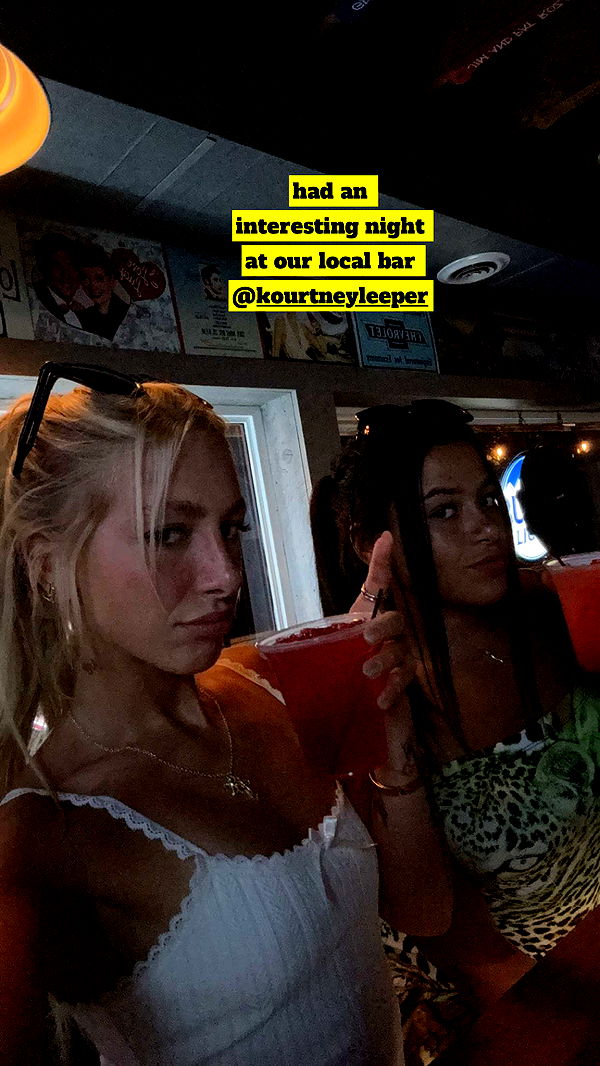 kaygcarlson image ~ Altpins