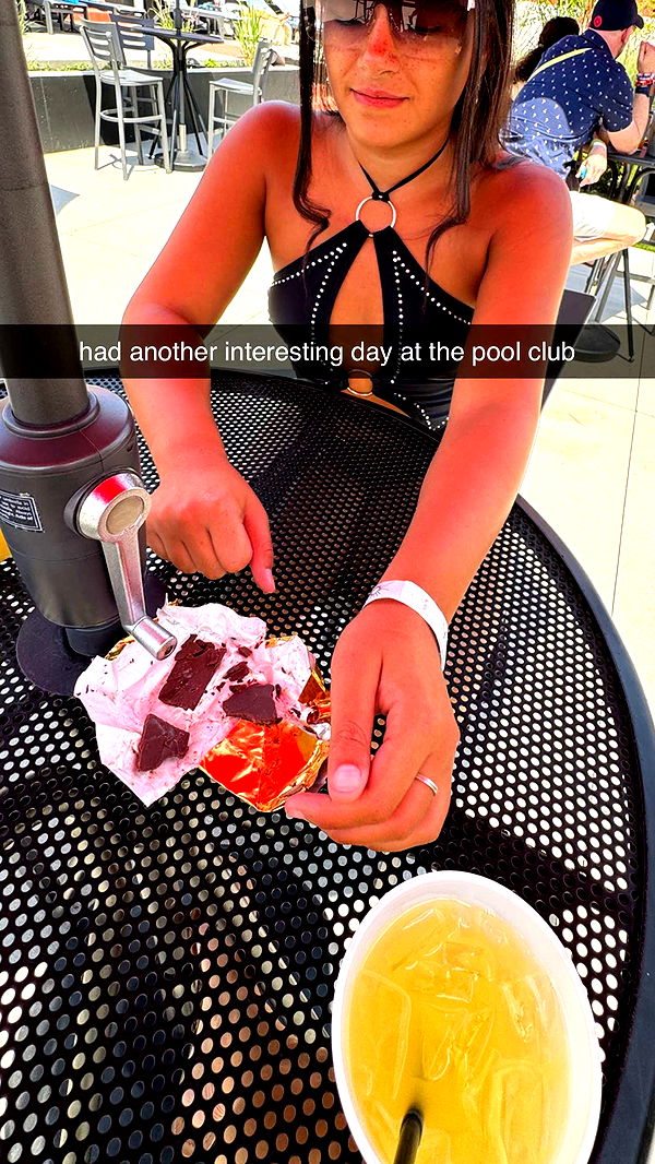 kaygcarlson image ~ Altpins