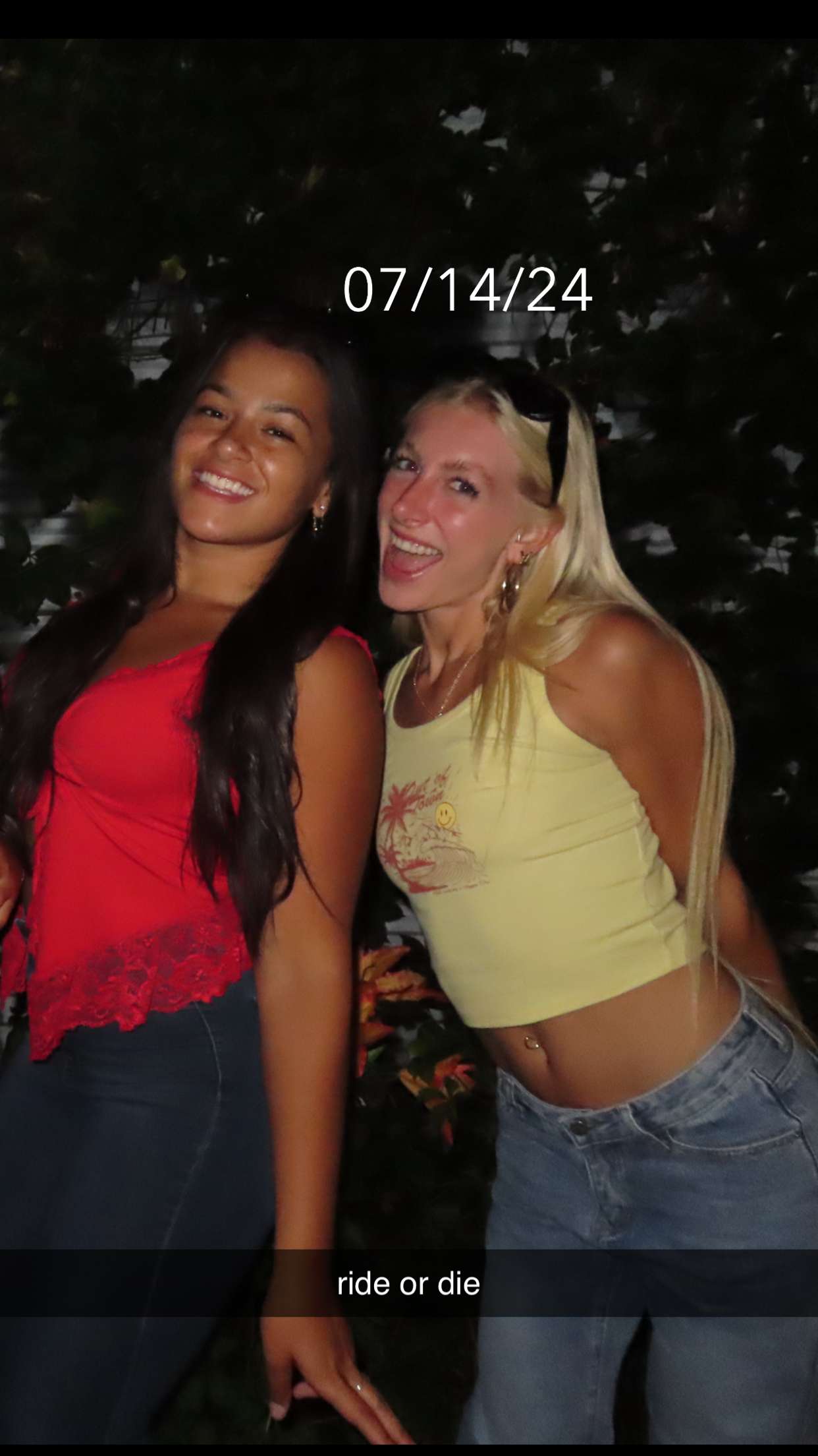 kaygcarlson snapchat image archive image