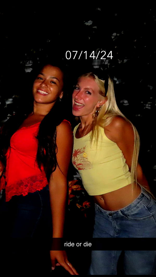 kaygcarlson image ~ Altpins