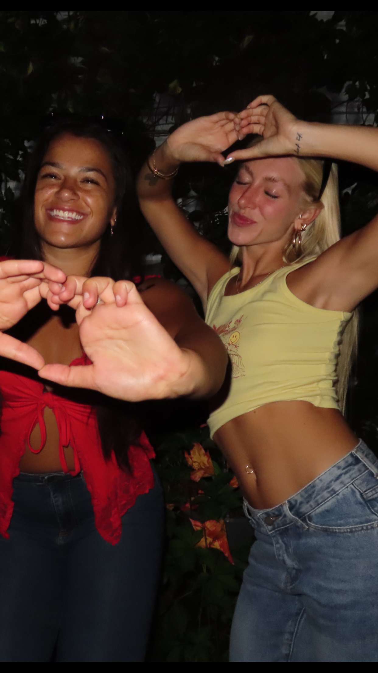 kaygcarlson snapchat image archive image