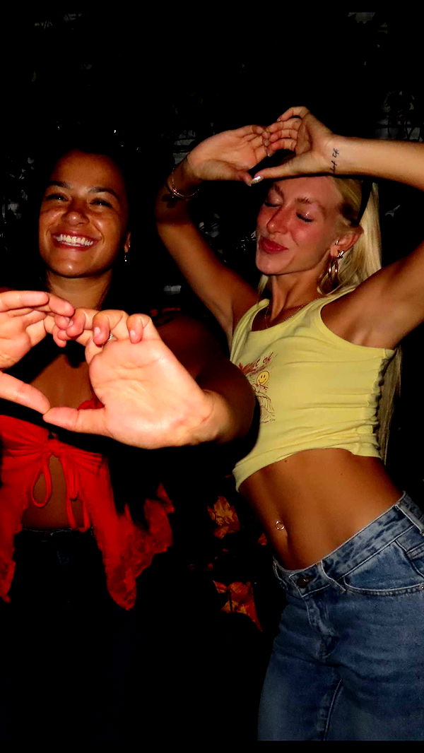 kaygcarlson image ~ Altpins