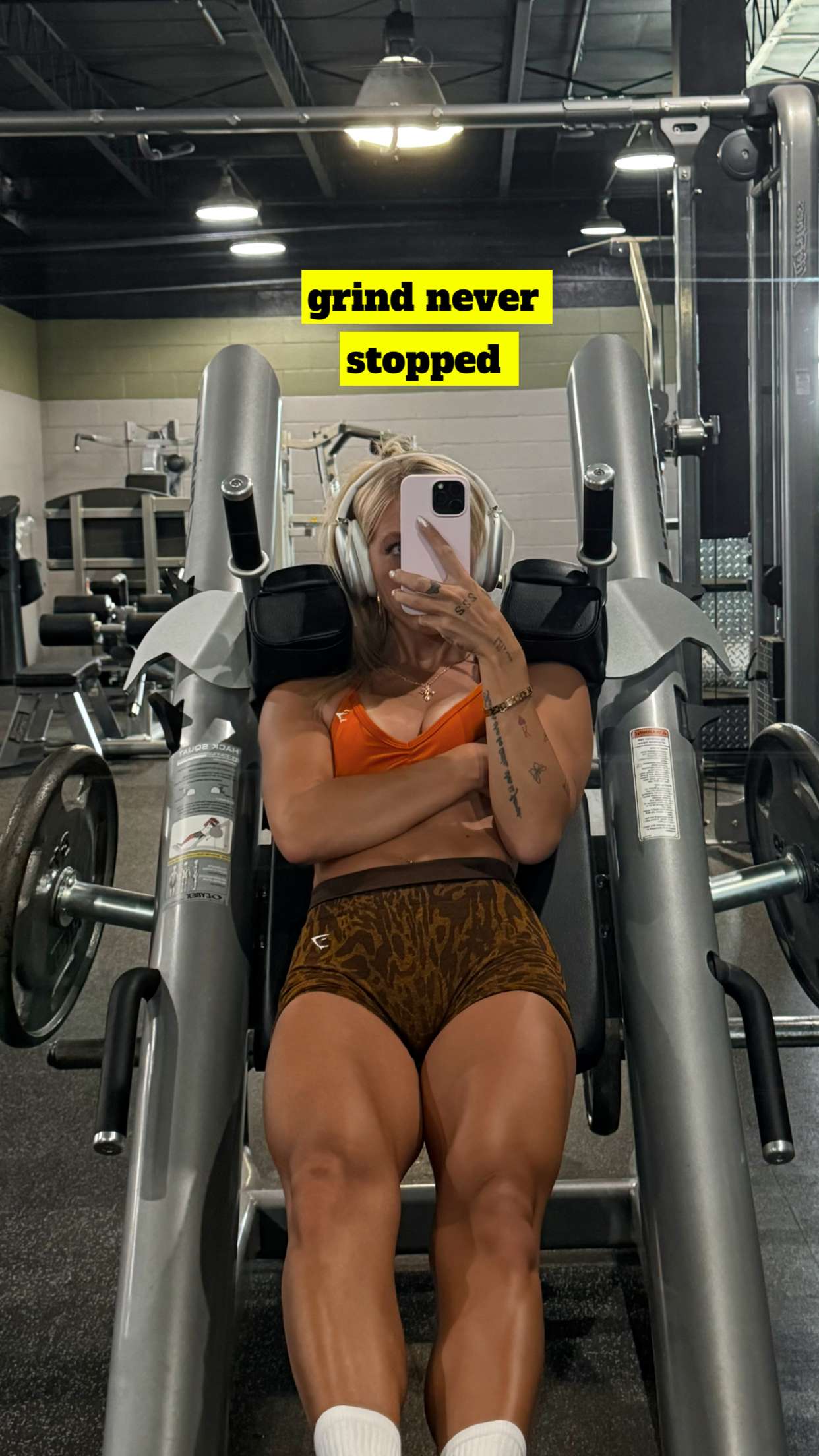 kaygcarlson snapchat image archive image