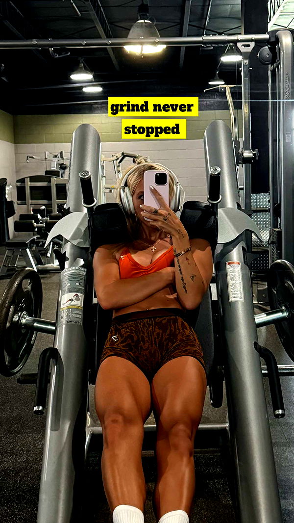 kaygcarlson image ~ Altpins