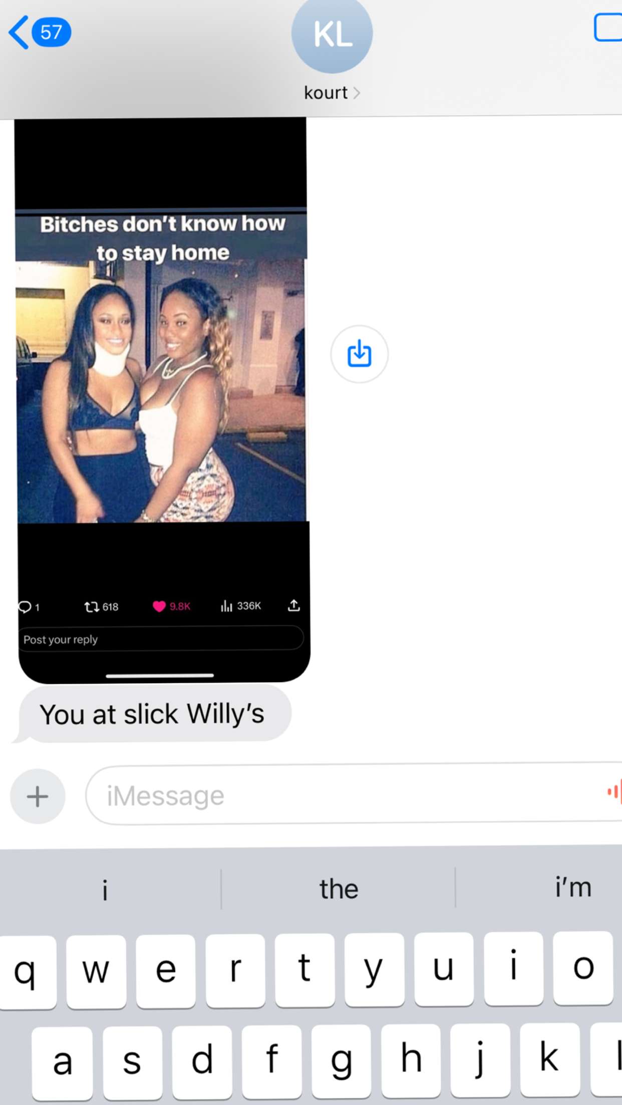 kaygcarlson snapchat image archive image