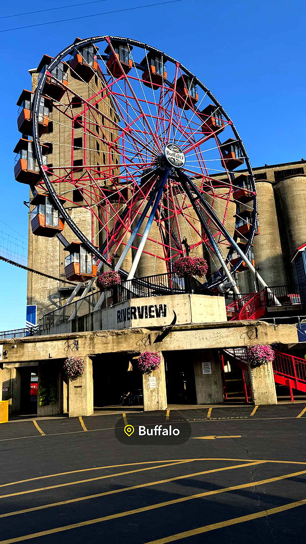 kaygcarlson image ~ Altpins