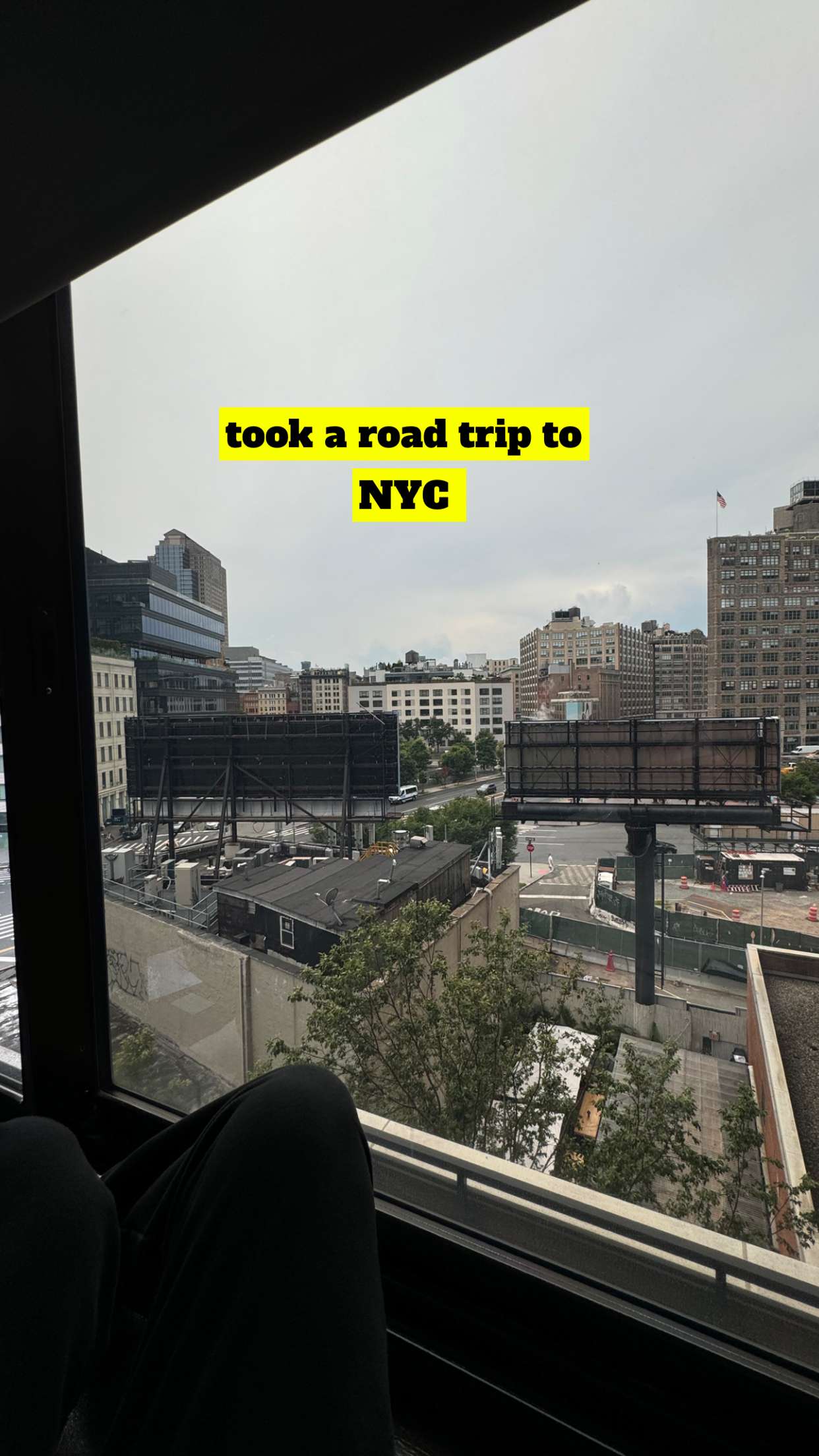 kaygcarlson snapchat image archive image