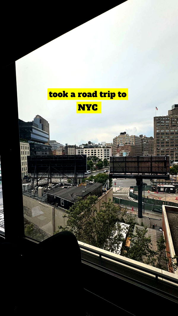 kaygcarlson image ~ Altpins