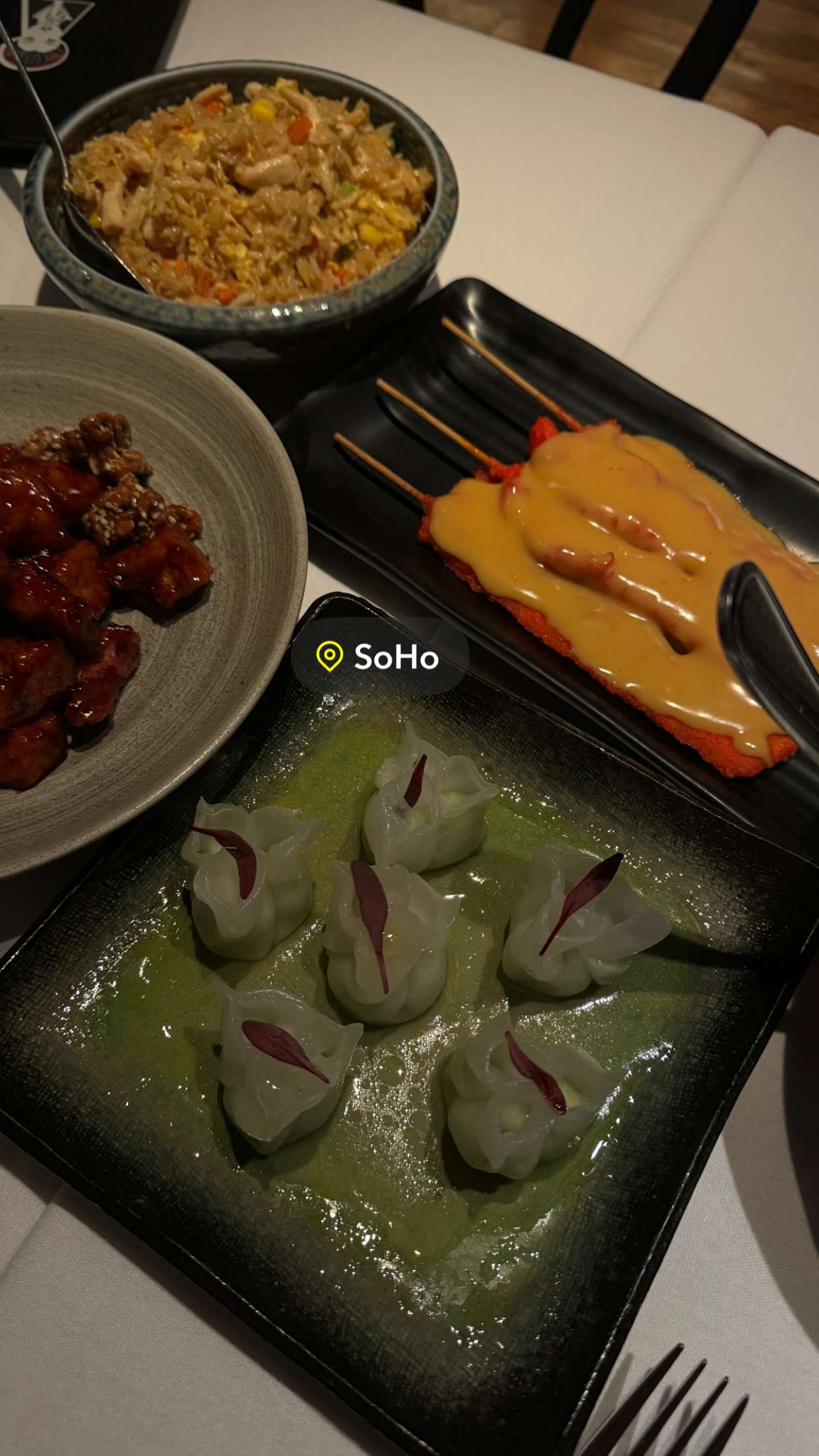 kaygcarlson snapchat image archive image