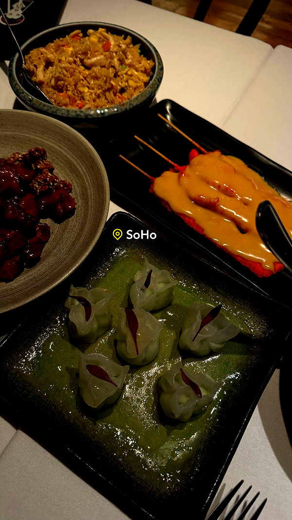 kaygcarlson image ~ Altpins