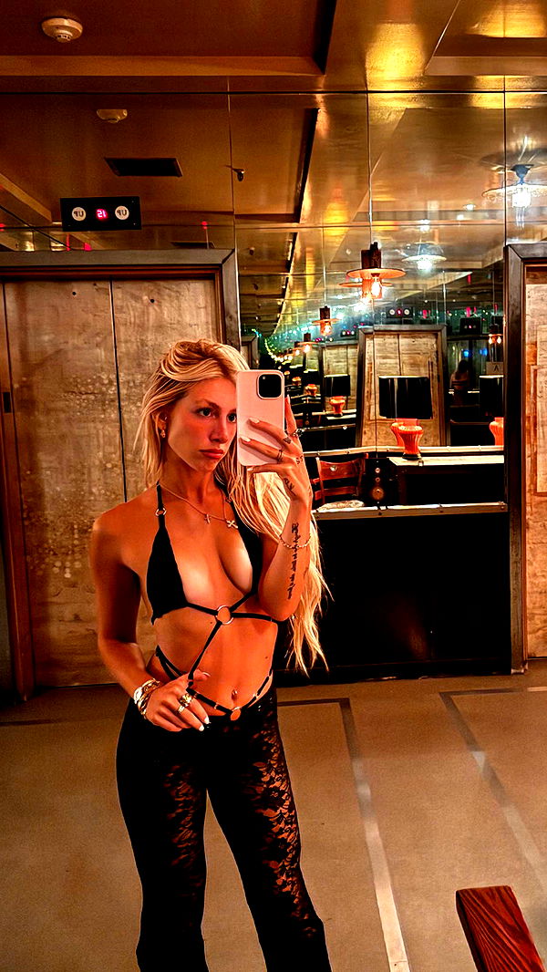 kaygcarlson image ~ Altpins