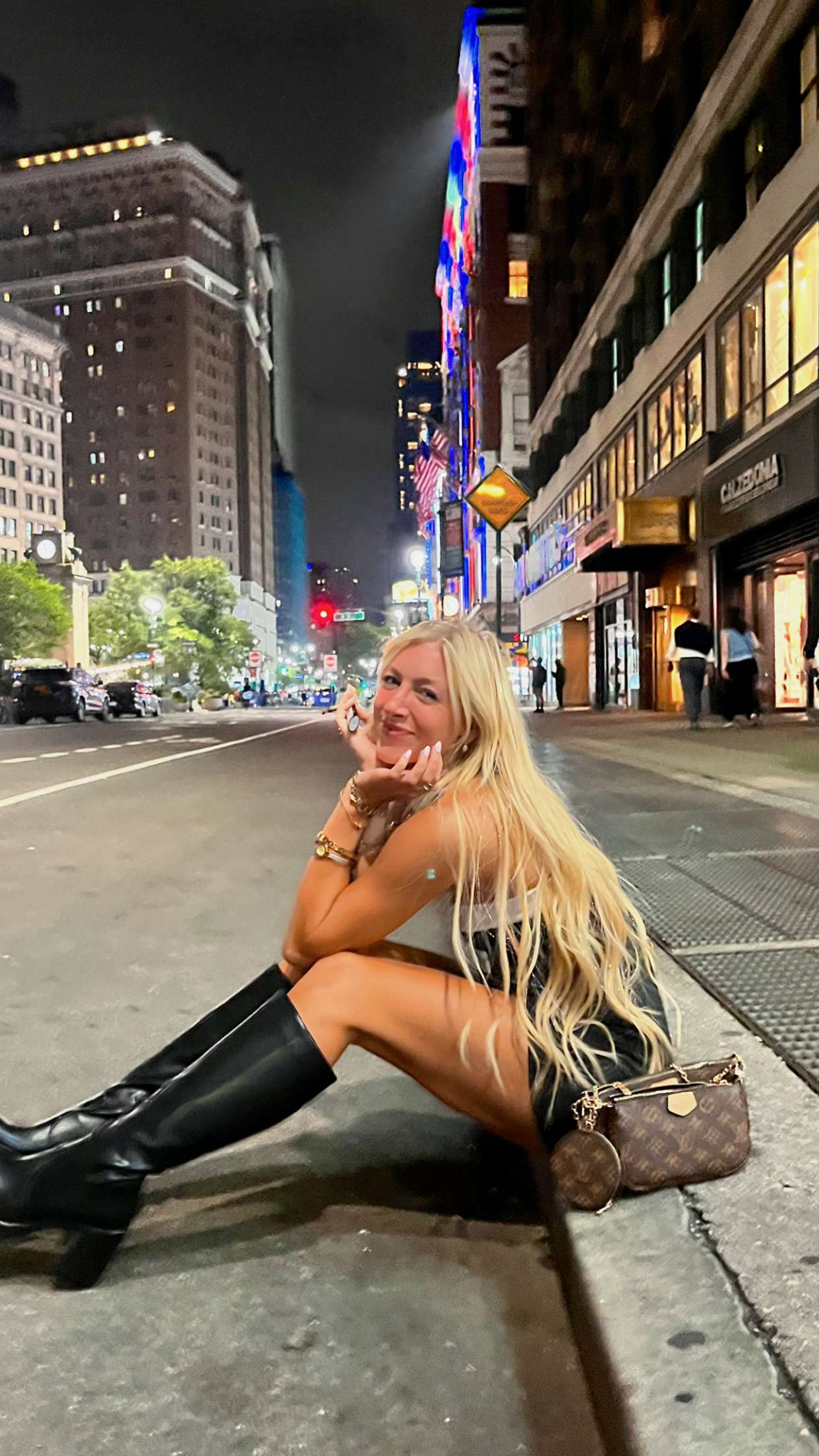 kaygcarlson snapchat image archive image