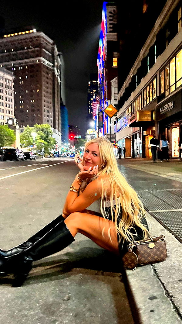 kaygcarlson image ~ Altpins