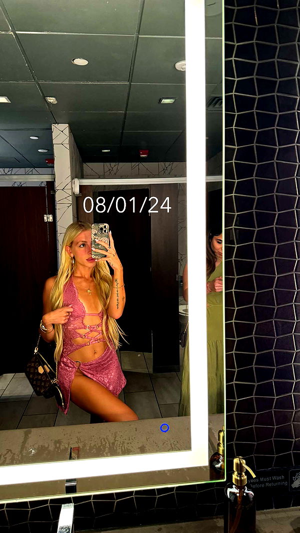 kaygcarlson image ~ Altpins