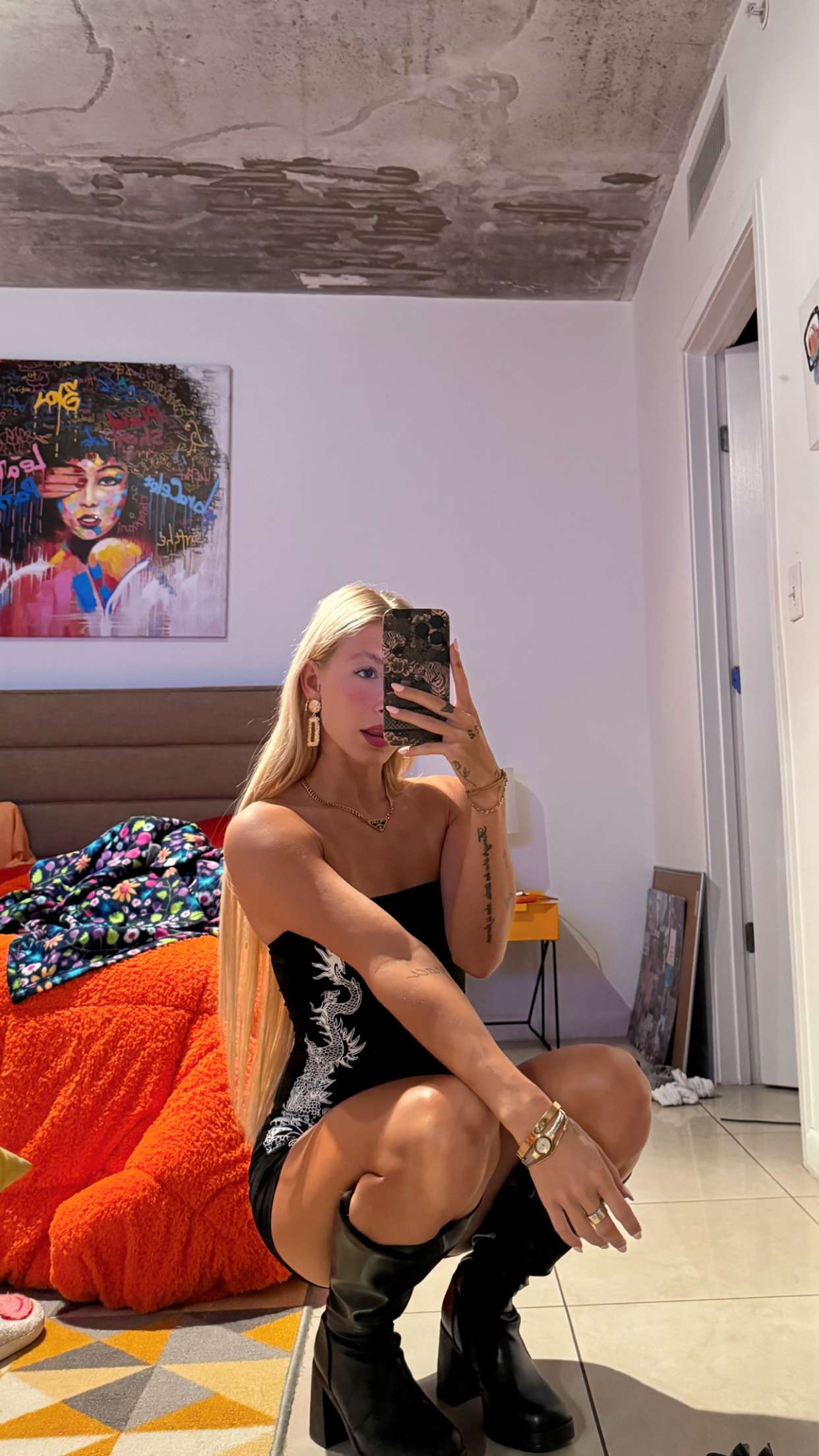 kaygcarlson snapchat image archive image