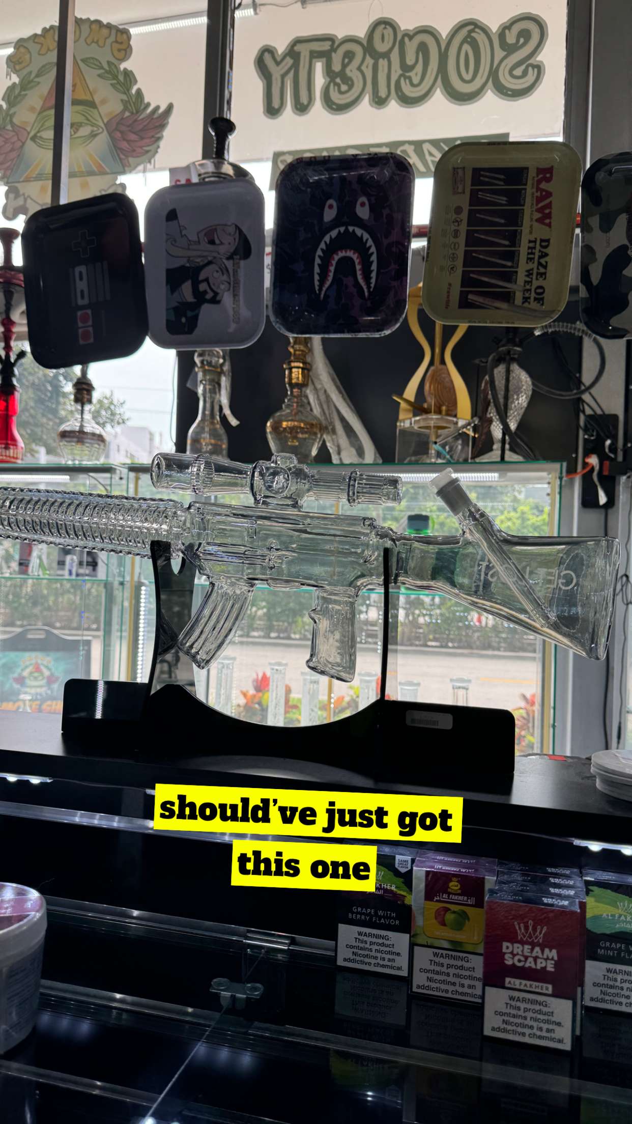 kaygcarlson snapchat image archive image