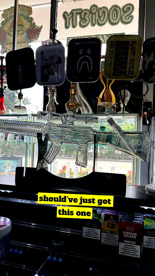 kaygcarlson image ~ Altpins