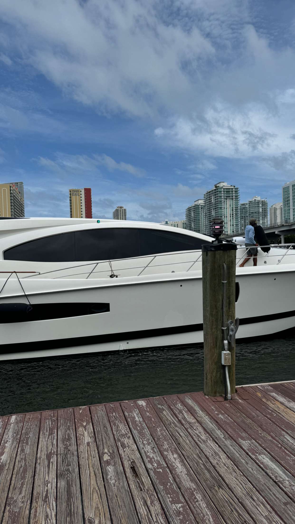 kaygcarlson snapchat image archive image