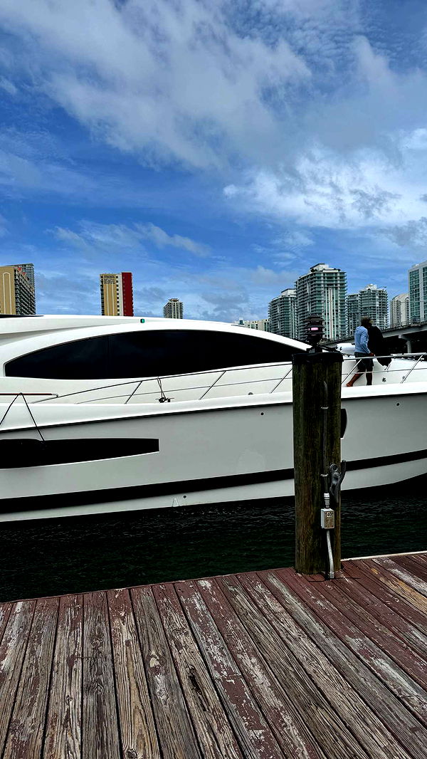 kaygcarlson image ~ Altpins