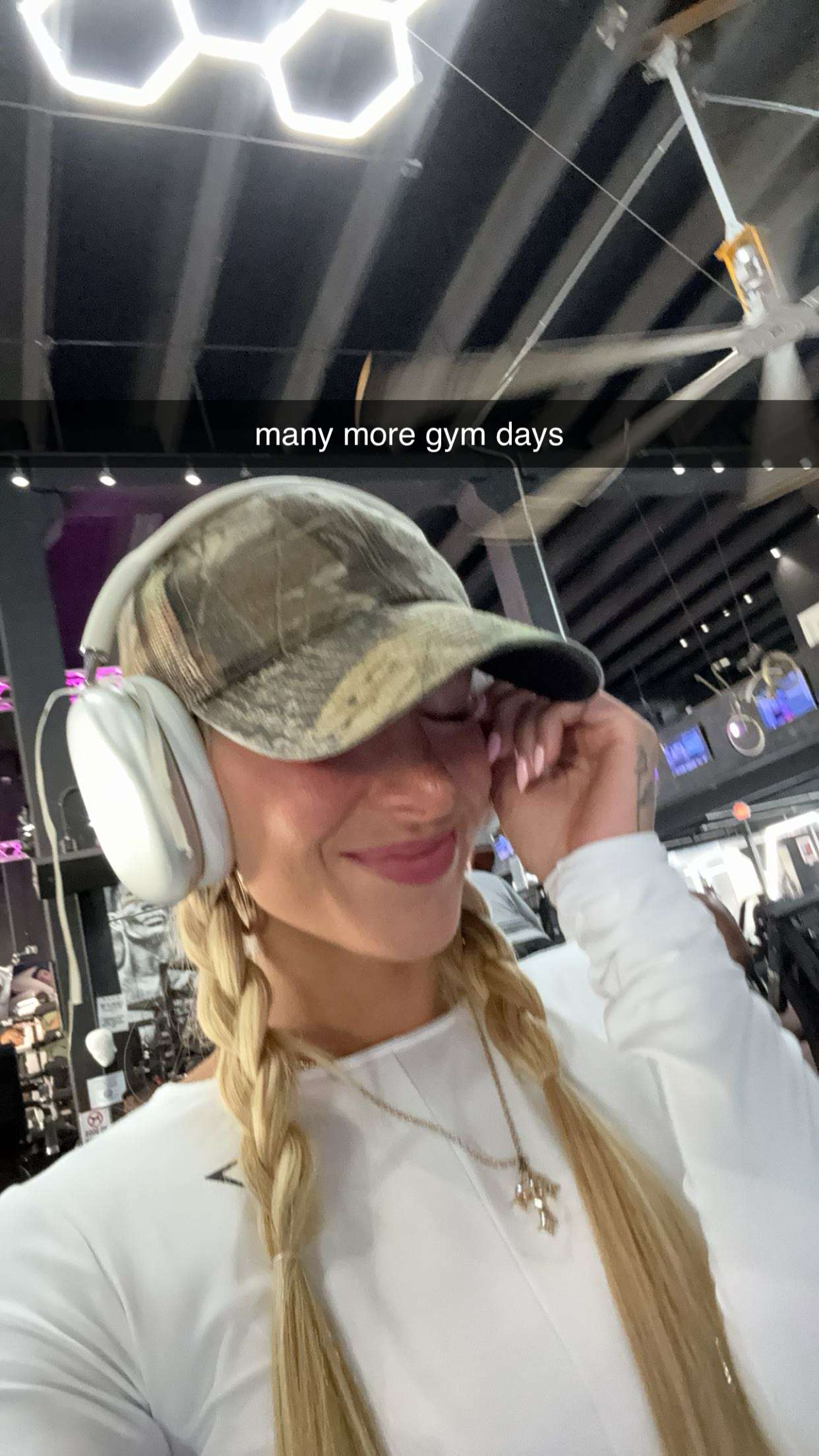 kaygcarlson snapchat image archive image