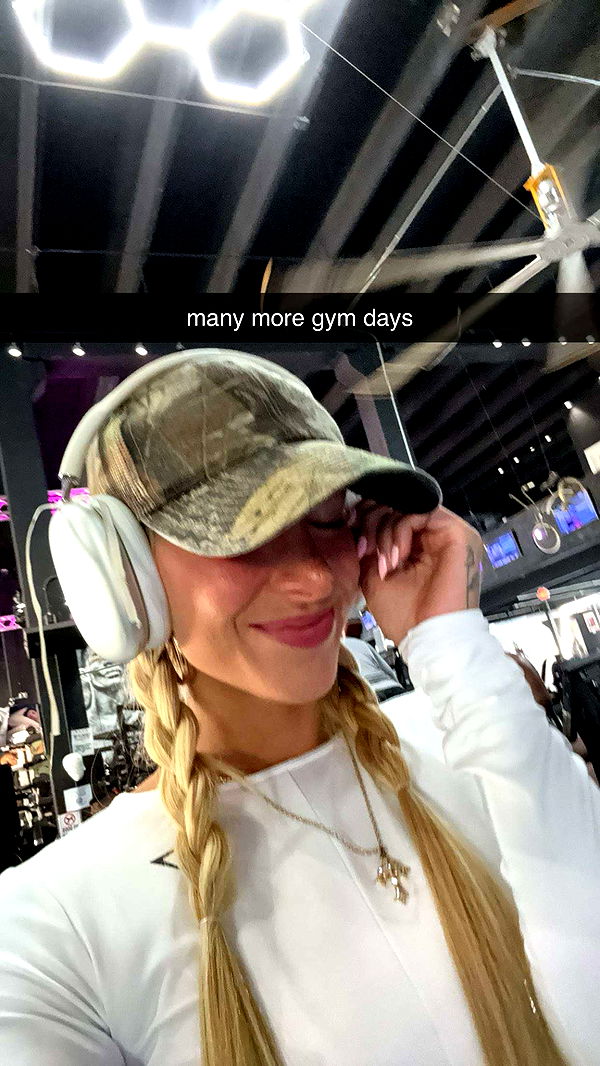 kaygcarlson image ~ Altpins