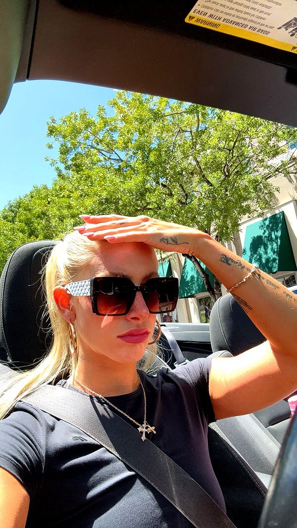 kaygcarlson image ~ Altpins