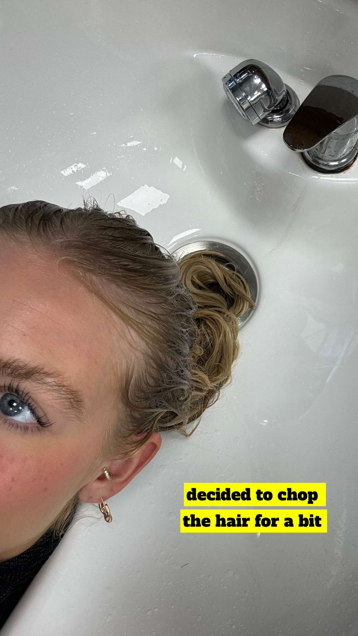 kaygcarlson snapchat image archive image