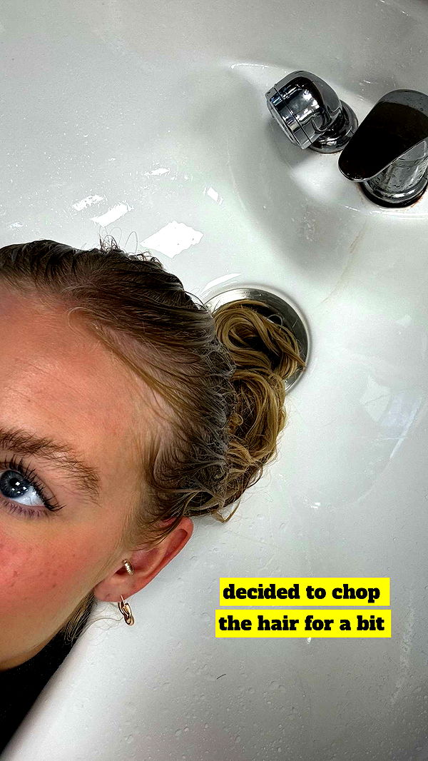 kaygcarlson image ~ Altpins