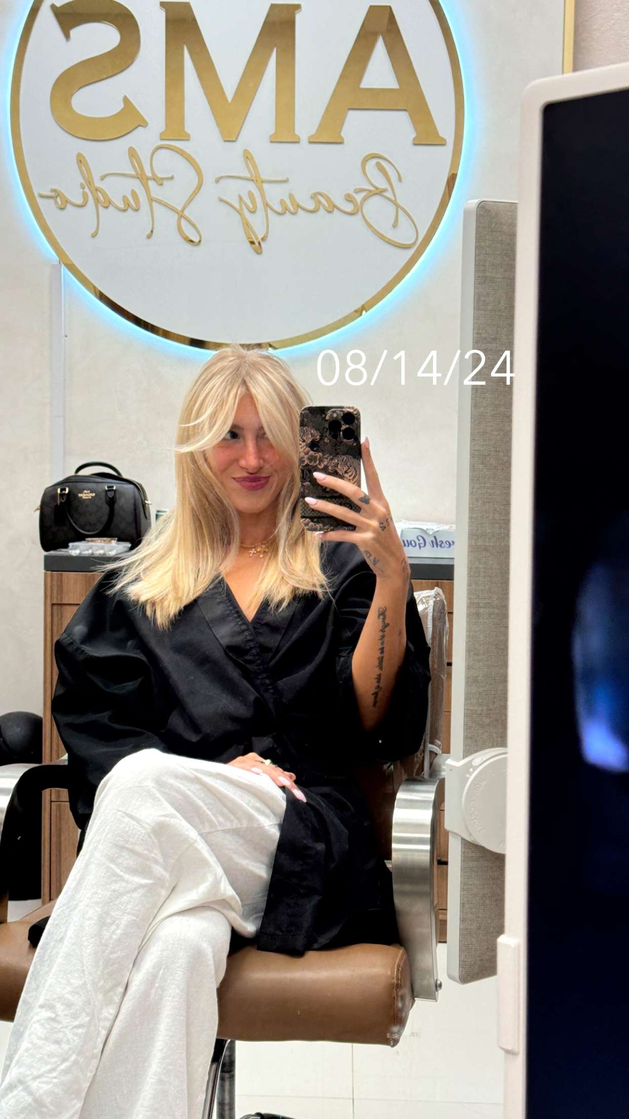 kaygcarlson snapchat image archive image