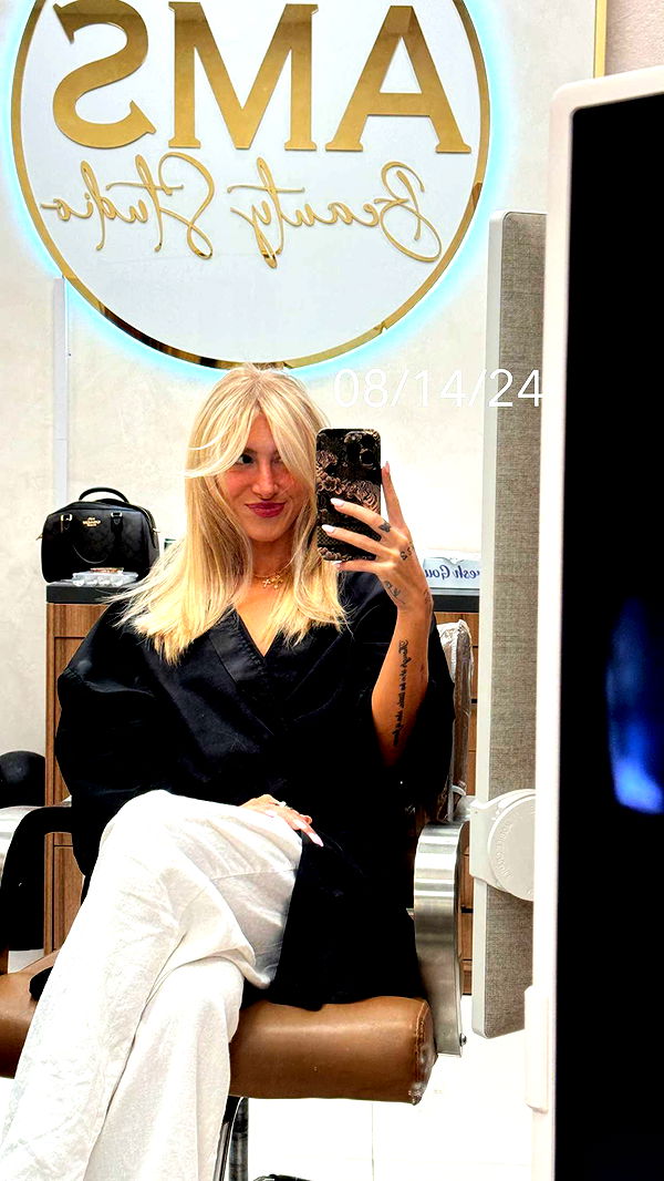 kaygcarlson image ~ Altpins