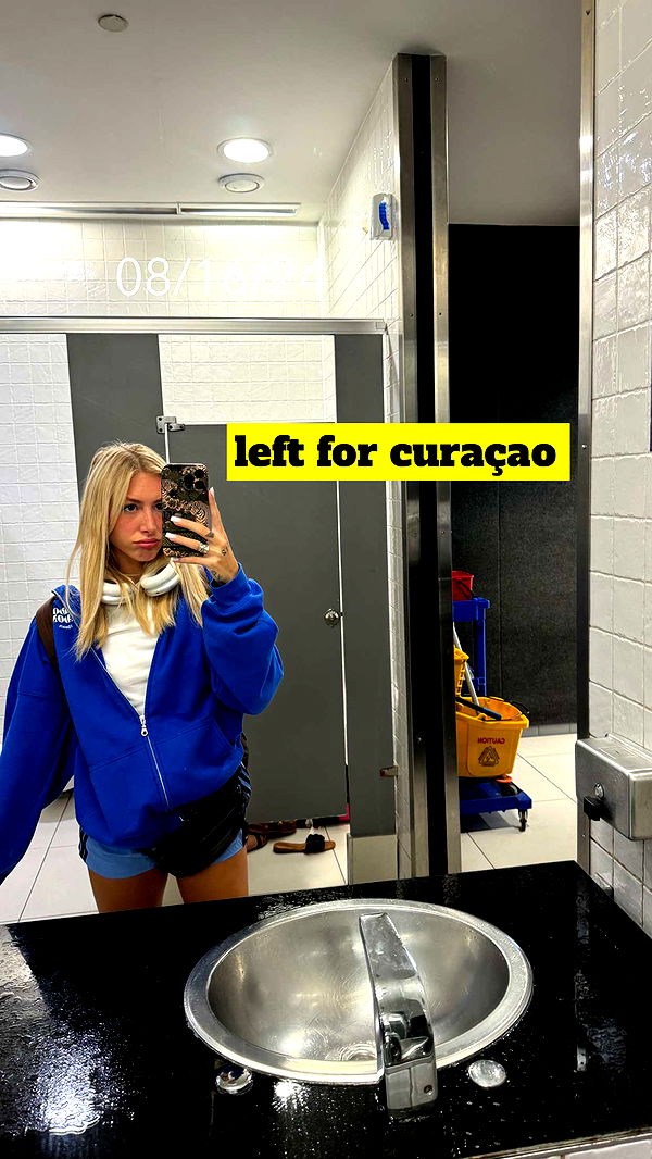 kaygcarlson image ~ Altpins