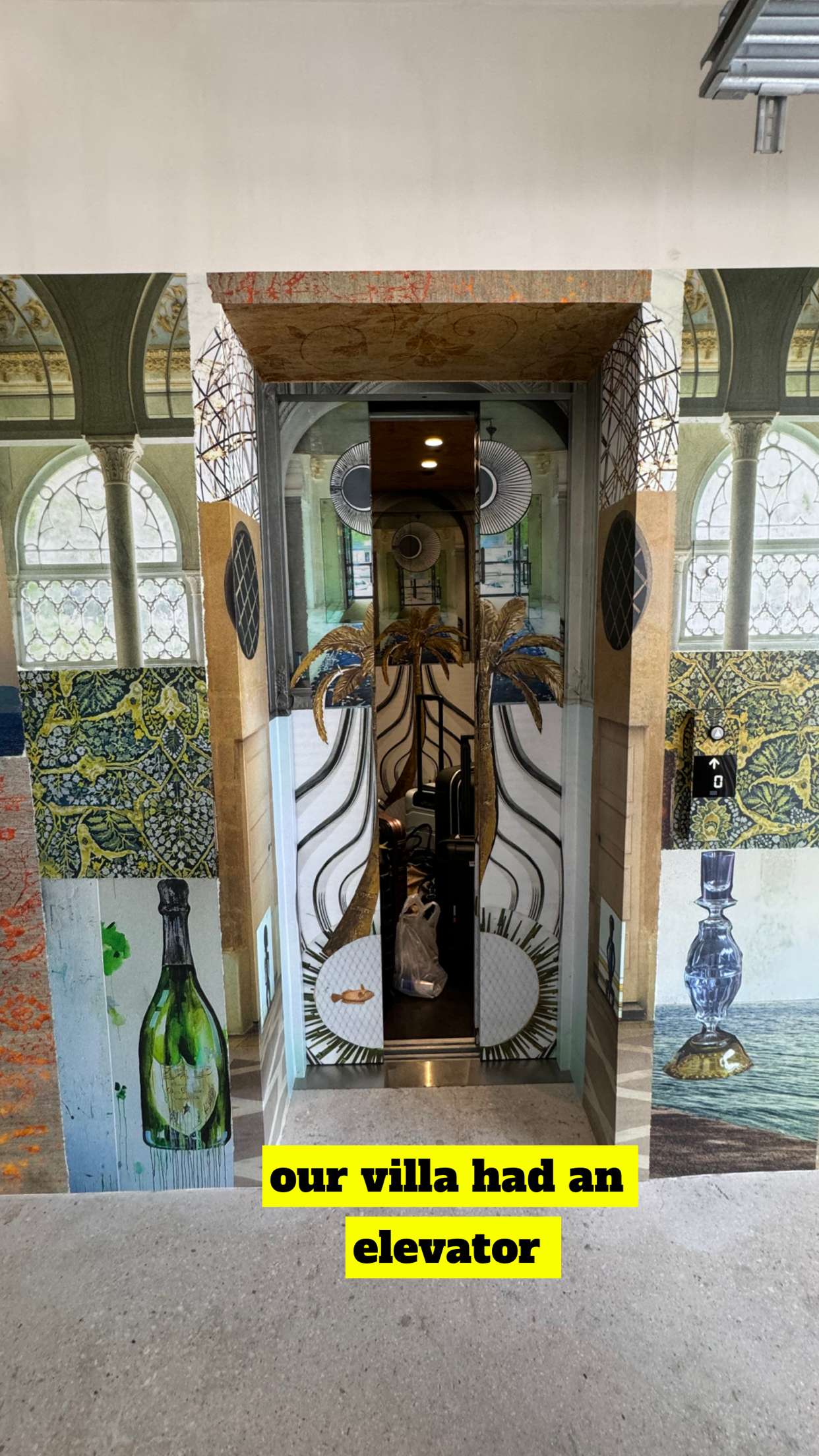 kaygcarlson snapchat image archive image