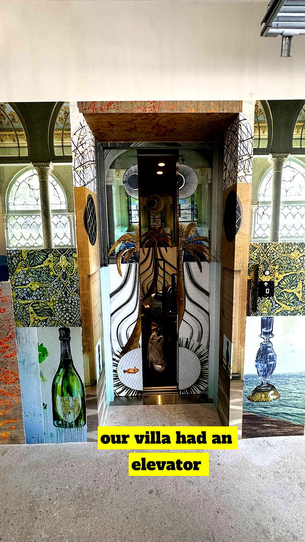 kaygcarlson image ~ Altpins