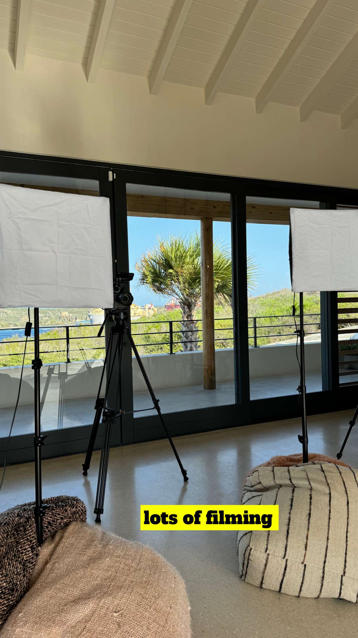 kaygcarlson snapchat image archive image