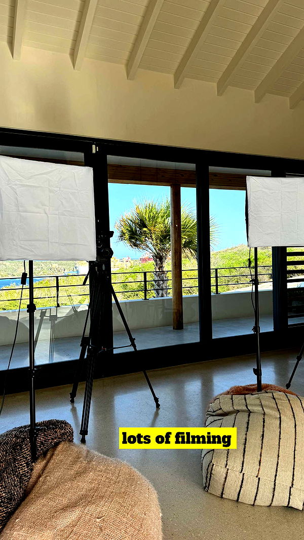 kaygcarlson image ~ Altpins