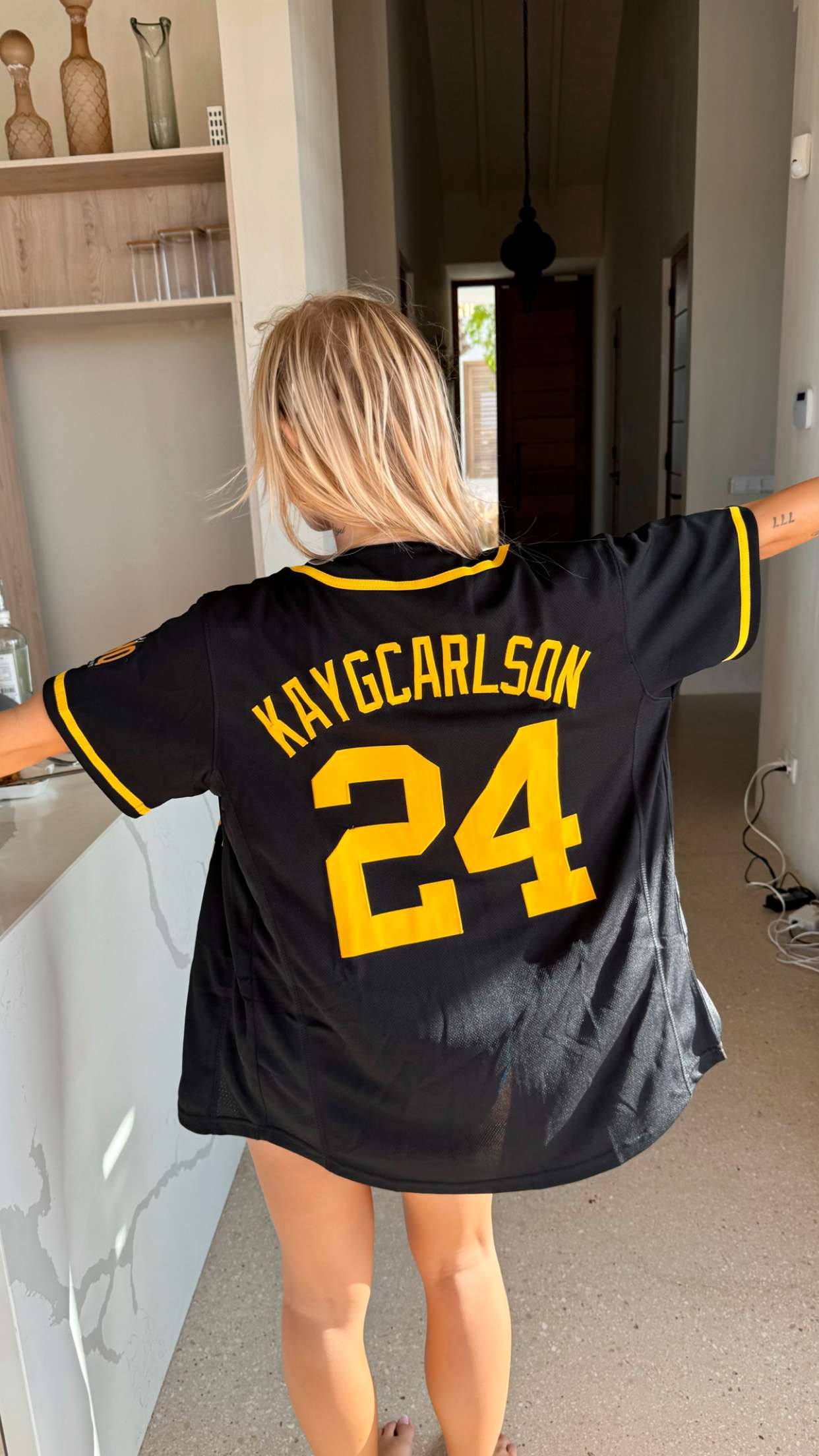 kaygcarlson snapchat image archive image