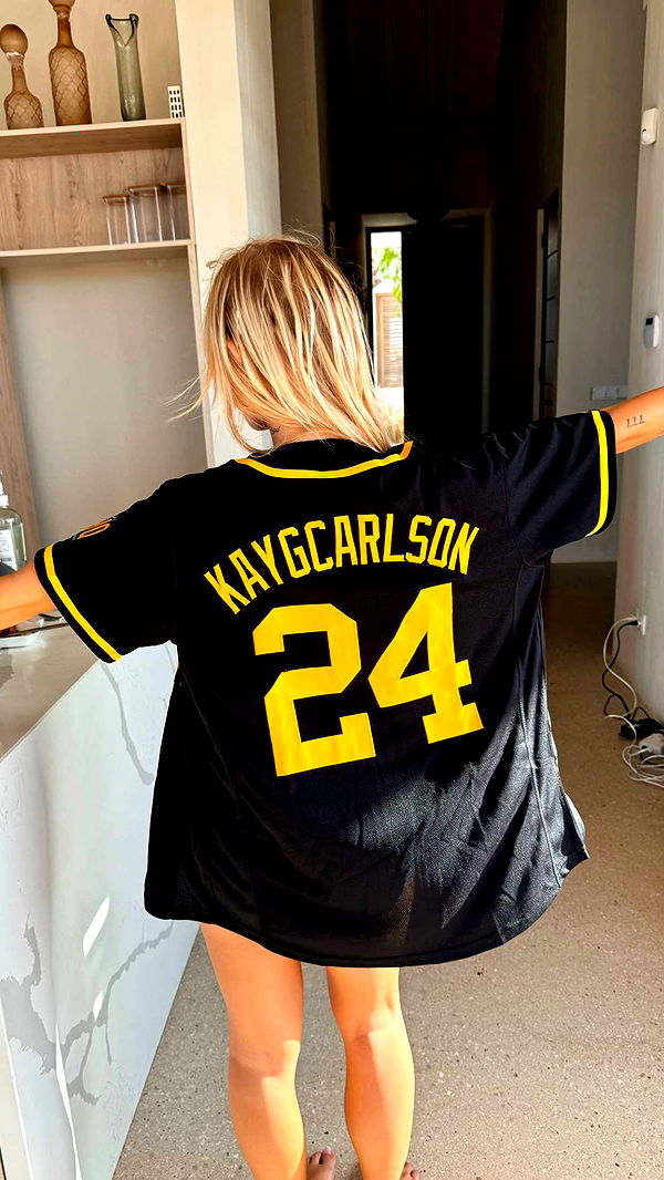 kaygcarlson image ~ Altpins